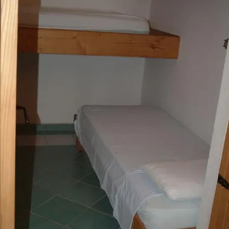 Casa Rosa Indipendente فندق